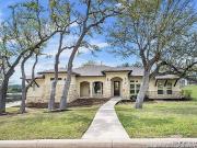 Tivoli Mdw, San Antonio, Home For Sale