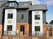 Tivoli Park Gardens, Margate, 5 Bedroom End