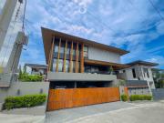Tivoli Royale, 3 Bedroom House for Sale, Quezon City