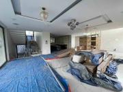 TIVOLI ROYALE 5 BEDROOM QUEZON CITY TIVOLI ROYALE 5 BEDROOM QUEZON CITY