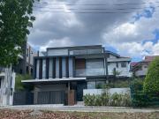 Tivoli Royale Dream Home – 3 Storey Luxury House with...