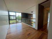 Tivoli Royale Dream Home – Spacious, Elegant, and Brand...