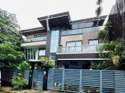 TIVOLI ROYALE ESTATES HOUSE FOR SALE