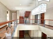 Tivoli Royale House and Lot for Lease and for Sale!...