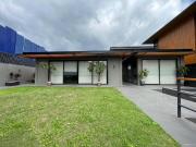TIVOLI ROYALE HOUSE AND LOT FOR SALE