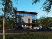 Tivoli Royale House and Lot For Sale in Quezon City...