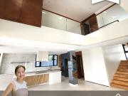 Tivoli Royale House and Lot for Sale! Quezon City