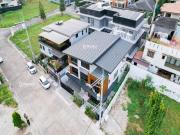 Tivoli Royale House and Lot for Sale Quezon City