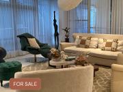 Tivoli Royale House with pool for sale