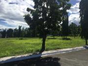 Tivoli Royale Lot For Sale Commonwealth Q.C. Philhomes...
