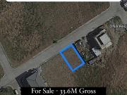 Tivoli Royale Lot For Sale Lot 11 E Abraham St