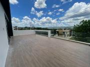 Tivoli Royale Luxury Home For Sale – 3 Storeys of...