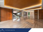 Tivoli Royale, Quezon City 5BR House and Lot for Sale