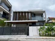 Tivoli Royale QUEZON CITY House and Lot for Sale