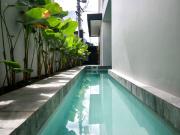 Tivoli Royale Subdivision House and Lot FOR SALE