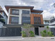 Tivoli Royale Subdivision | House and Lot For Sale #6433