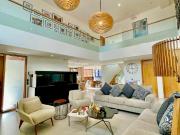 Tivoli Royale Subdivision | House and Lot For Sale #8219