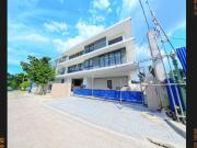 Tivoli Royale Subdivision | House and Lot For Sale #9594