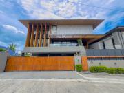 Tivoli Royale Subdivision, Quezon City | 3 Storey Modern...