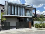 Tivoli Royale's Newest Masterpiece: Spacious Home...