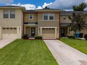 Tivoli Villa Dr, Orlando, Home For Sale Tivoli Villa Dr, Orlando, Home For Sale