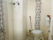 Tiwari Ganj In Royal Apartment 1 Bedroom 600 Sq. Ft....