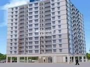 Tiwariganj 2 Bedroom 1000 Sq. Ft. Independent House in...