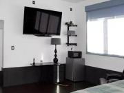 Tizapan. Casa en REMATE BANCARIO con 210 m² de...