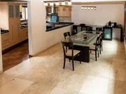 TIZAPAN SAN ANGEL, HERMOSA CASA EN VENTA