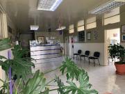 TIZAPAN SAN ANGEL, OPORTUNIDAD P/INVERSIONISTAS!...