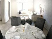 Tizara Residencial: Casa en venta en Fraccionamiento...