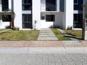 Tizara Residencial Casa en venta en Fraccionamiento...