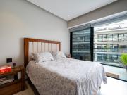 Tizate 138 Condominio en venta en La cruz de Huanacaxtle...
