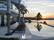 Tizate Residences – La Cruz de Huanacaxtle, Nayarit...