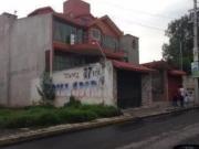 TIZAYUCA, HIDALGO CASA, VENTA