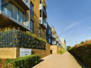 Tizzard Grove, Kidbrooke Village, 3 Bedroom Terraced