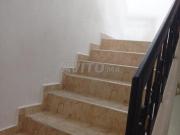 تجهيز اليانس دارنا مهدية شطر 1