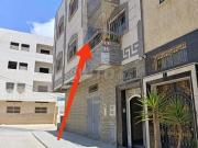 تجزئة الوقاية