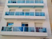 تجزئة أم كلثوم شارع ليبيريا مدغشقر