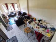 Tkt 11Apt Permai Impian Indah Condo Tetap FulloanDEPO