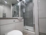 TL Baldovan Terrace, Dundee