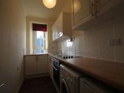 T/L Brown Constable St, Dundee