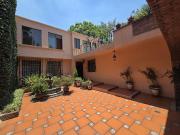 TLACOPAC CALLE CERRADA CON VIGILANCIA CON DEPARTAMENTO...