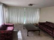 TLACOPAC SAN ANGEL, CASA EN VENTA CON JARDÍN