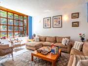 TLACOPAC SAN ANGEL HERMOSO CONDOMINIO