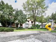TLACOPAC SAN ANGEL HERMOSO CONDOMINIO