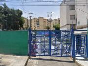 TLAHUAC, OPORTUNIDAD, No se deje SORPRENDER NI ENGAÑAR,...