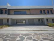 Tlajomulco De Zúñiga, Jalisco, San Agustin, Casa en Venta