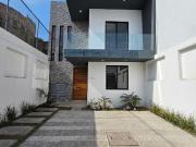 Tlajomulco, Jalisco Casa en Venta