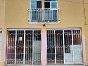 Tlajomulco, Jalisco Casa en Venta
